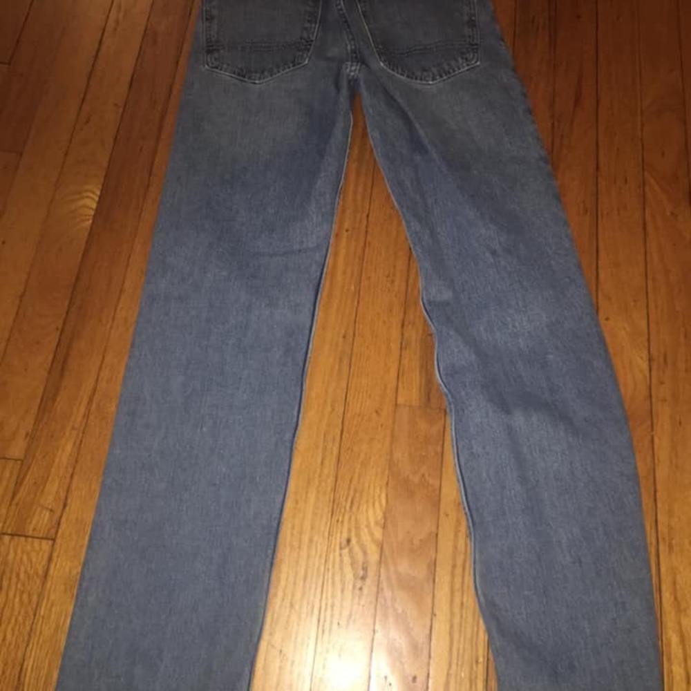Men’s 29x34 Arizona jeans